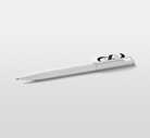 Economy Corporate Pens