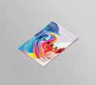 A5 Flyers & Leaflets