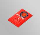A6 Flyers & Leaflets