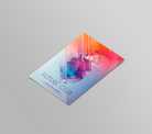 A7 Flyers & Leaflets