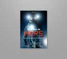 Silk Posters Posters