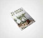 A6 Stapled Brochures A6