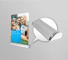 Desktop Roller Banners Roller Banners