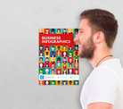 A4 Posters