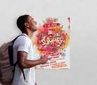 A2 Posters Posters