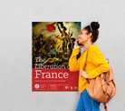 A1 Posters Posters