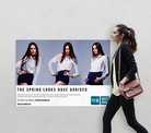 A0 Posters