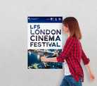 20 x 30 Posters Posters
