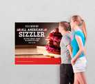 30 x 40 Posters Posters