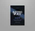 Gloss Posters