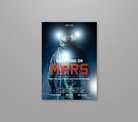 Silk Posters