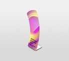 Wave Banners Fabric Displays
