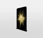 Monolith Banners Fabric Displays