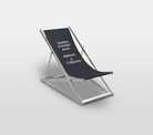 Aluminium Deck Chairs Deck Chairs