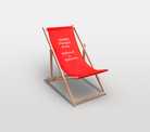 Wooden Deck Chair Deck Chairs