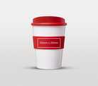 Plastic Tumblers Cups & Mugs