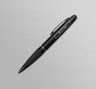 Erith Ballpoint Pens Metal Pens