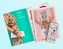 Folded Brochures