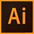 icon-ai.jpg
