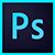 icon-ps.jpg