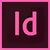 icon-id.jpg