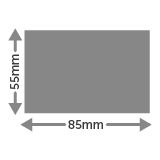 BC 85x55.png