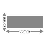 BC 85x25.png