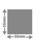 BC 55x55.png