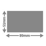 BC 89x51.png