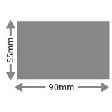 BC 90x55.png