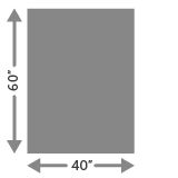 40 x 60 inch.png