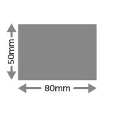 80x50.png
