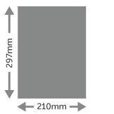 Poster_A4_Icon.png