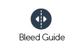 Guides-01.png