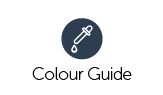Guides-02.png