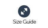 Guides-03.png