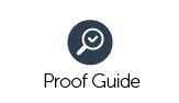 Guides-05.png