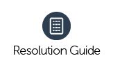 Guides-06.png