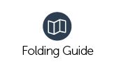 Guides-07.png